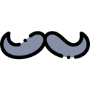 Bigote icon