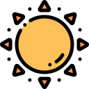 Sol