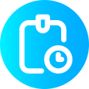 Programar icon