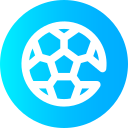 Bola icon