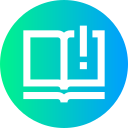 Libro icon