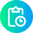 Programar icon