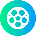 Bola icon