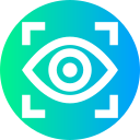 Visión icon