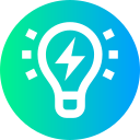 idea icon