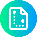 Itinerario icon