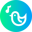 Pájaro icon