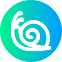 Caracol icon