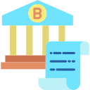 Banco icon