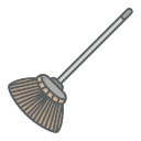 Broom 