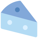 pastel icon