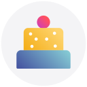 pastel icon