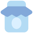 botella icon