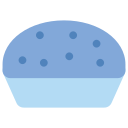 pastel icon