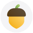 semilla icon