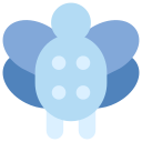 pavo icon