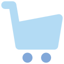 compras icon