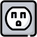 electricidad icon