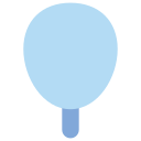 globo icon