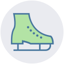 zapatos icon