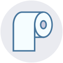 higiene icon