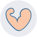 Health 