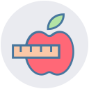 manzana icon