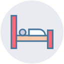 dormir icon