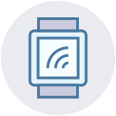 wifi icon