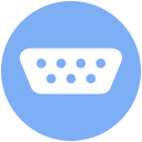 svg icon