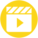Video icon