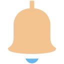 campana icon