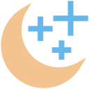 luna icon