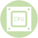 upc icon