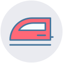 aparato icon