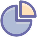 cuadro icon