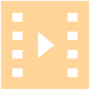 video icon