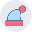 sombrero icon