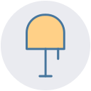 luz icon