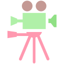 video icon