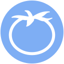 fruta icon