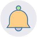 campana icon