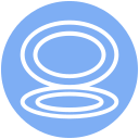 colocar icon