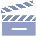 video icon