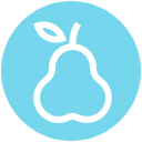 fruta icon