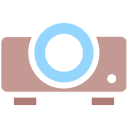 video icon