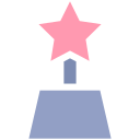 Cinema 