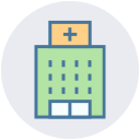 Healthcare 