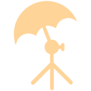 Multimedia 