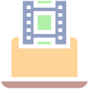 computador portátil 